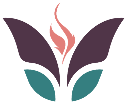 WISE Lab — Women Innovation and Startup Empowerment Lab