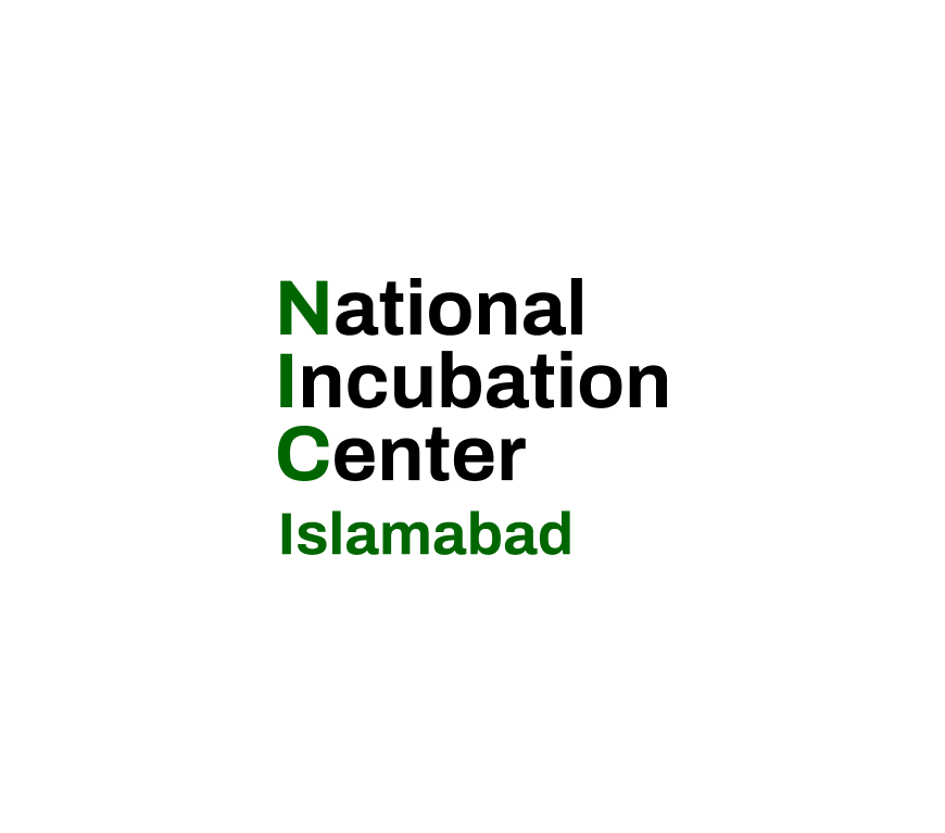 National Incubation Center