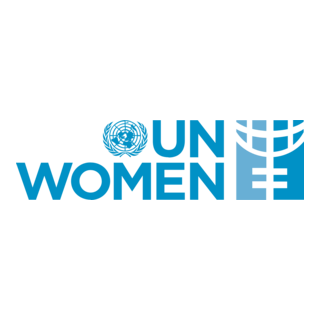 UN Women