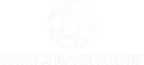 World Bank