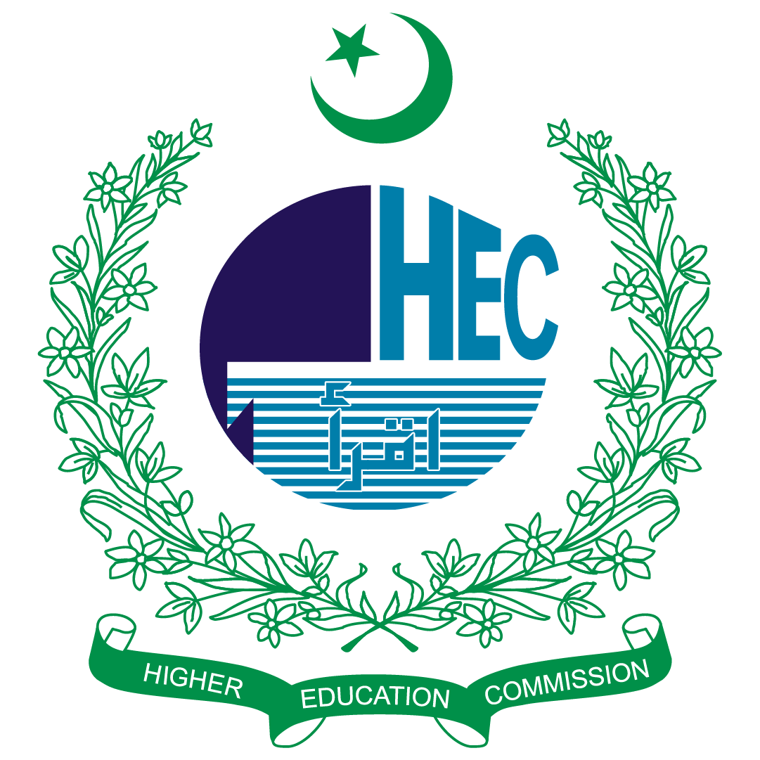 HEC