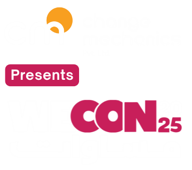WECON Masawat Logo