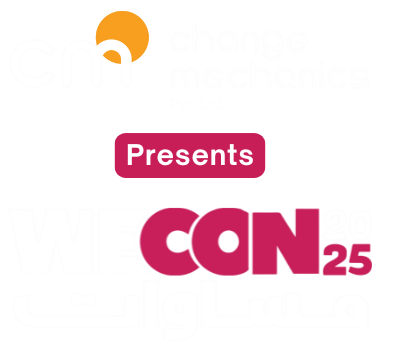 WECON Masawat Logo (Mobile)