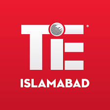 TiE
