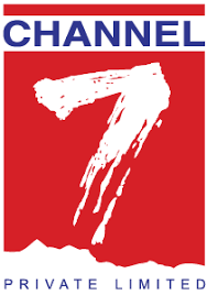 Channel 7