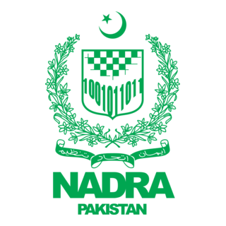 nadra-logo-png_seeklogo-205870 logo