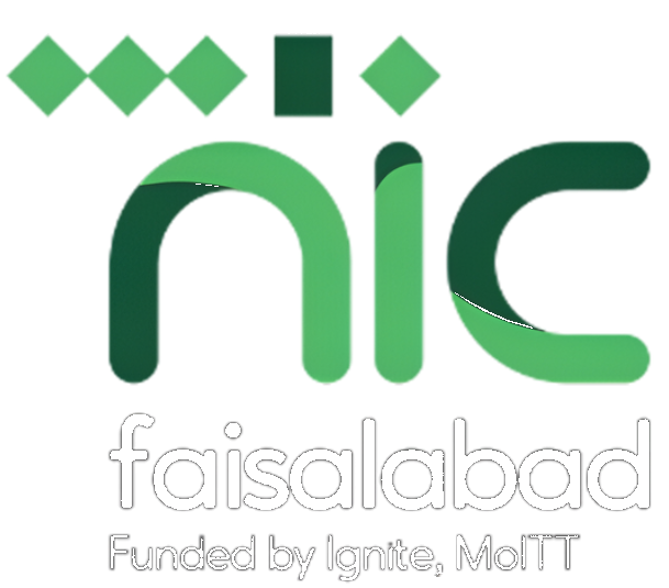 NIC fasialabad