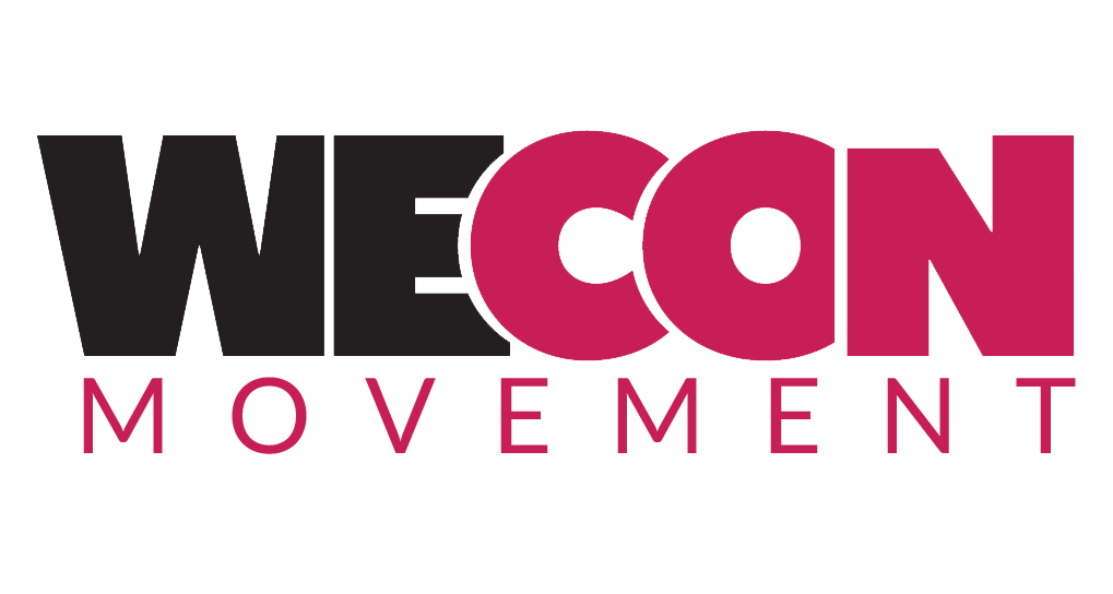 Wecon Movement